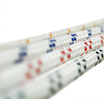 BEZPIECZEŃSTWO PRZEMYSŁOWE