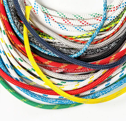 WYŚWIETLANIE I PROJEKTOWANIE