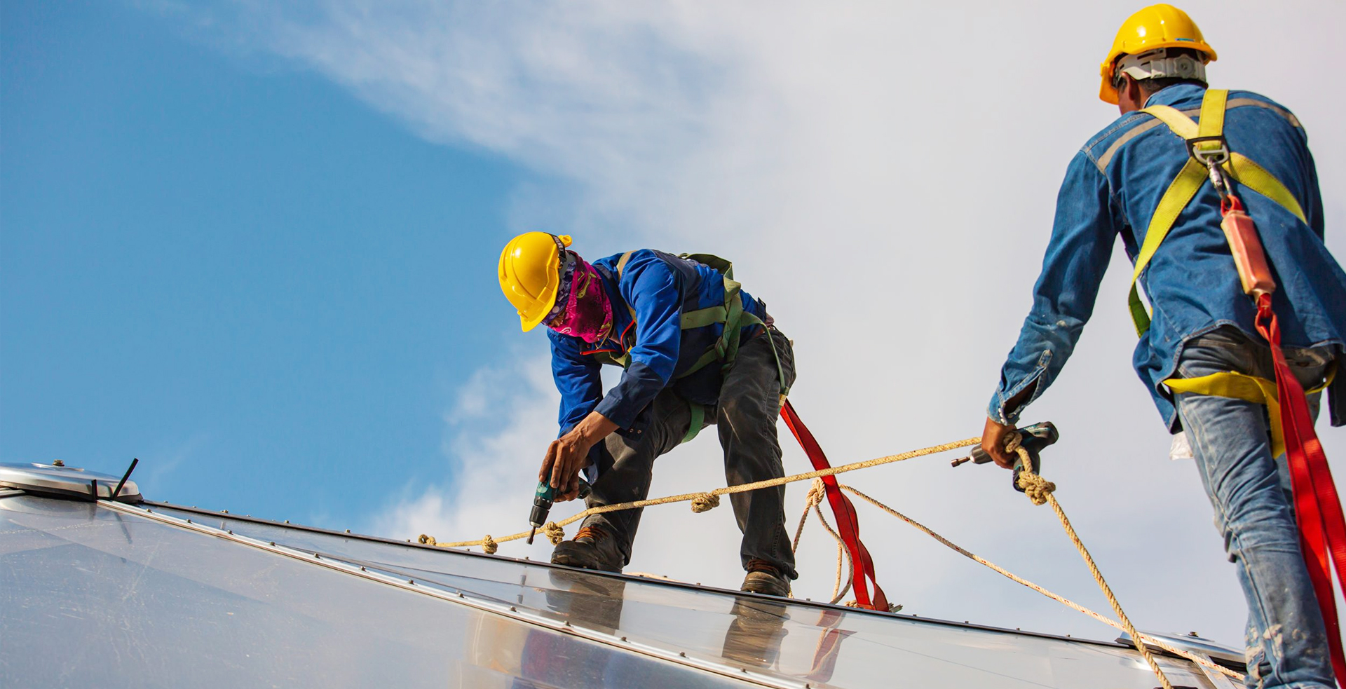 Taizhou KA Produkty ochronne Co., Ltd.