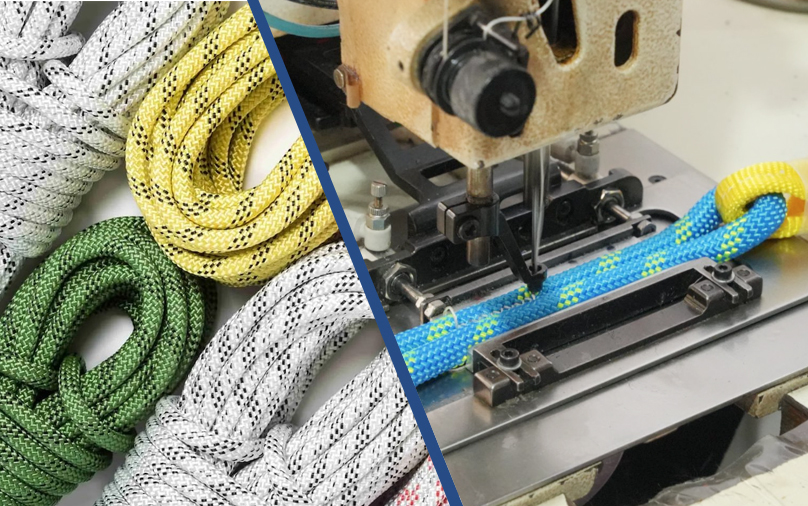 Taizhou KA Produkty ochronne Co., Ltd.