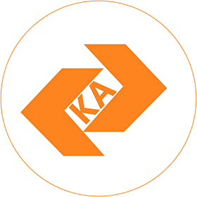 Taizhou KA Produkty ochronne Co., Ltd.